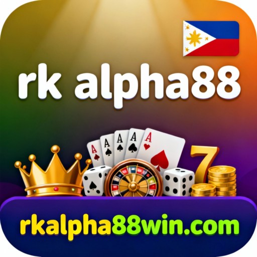 rk alpha88