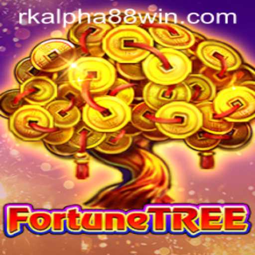 Exploring the Enchanting World of FortuneTree and Its Connection to rk alpha88