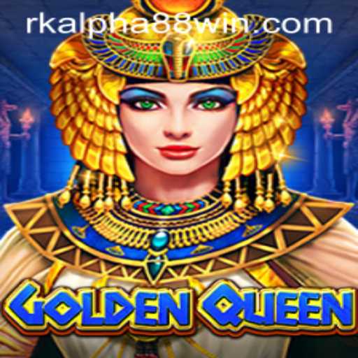 GoldenQueen: A Deep Dive into This Captivating Game and Its Intriguing Dynamics